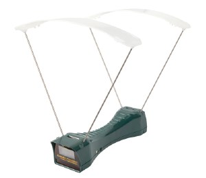 Caldwell Ballistic Precision Chronograph With Bluetooth