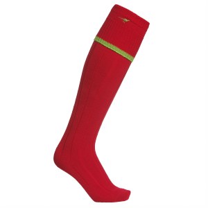 Laksen Colonial Breek Socks