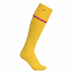 Laksen Colonial Breek Socks