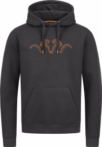 Blaser Argali Outline Hoody 26 Mens