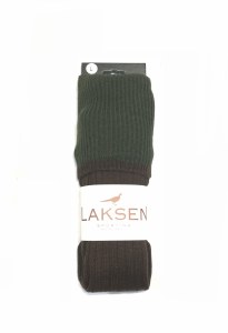 Laksen Wellington Breek Socks