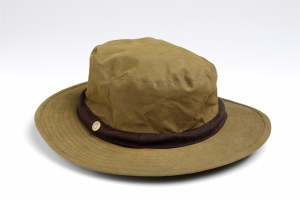 Laksen Boar Hunting Hat