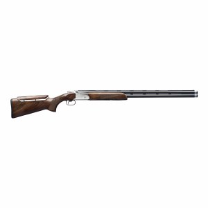 Browning 825 Sporting ADJ 30"