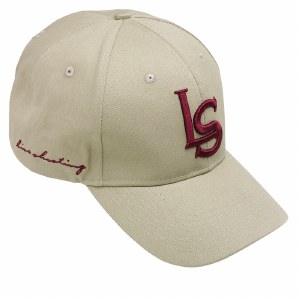 Laksen Live Clay Shooting Cap