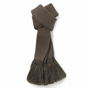 Laksen Garters