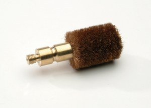 Payne Galway 12g Bronze Brush