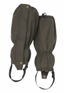 Laksen Trailtracker Gaiters
