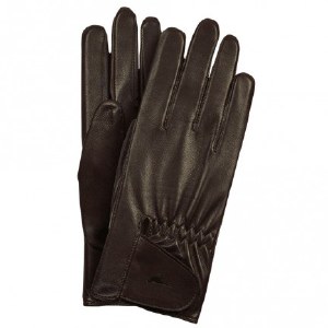 Laksen Paris Shooting Gloves
