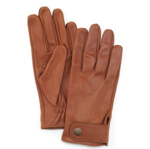 Laksen London Lady Gloves