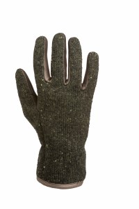 Laksen Salzburg Gloves