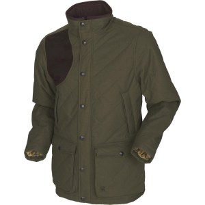 Harkila Westfield Quilt Jacket