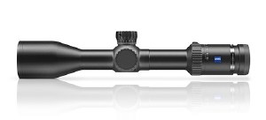 Zeiss V6 3-18x50 ASV-ZMOA