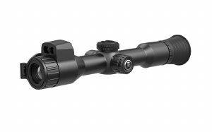 Hikmicro Alpex 4K LRF Lite