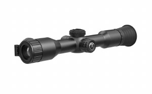 Hikmicro Alpex 4K Lite