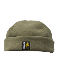 Swazi Hasbeanies® Tussock