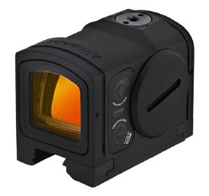 Aimpoint Acro S-2 9 MOA