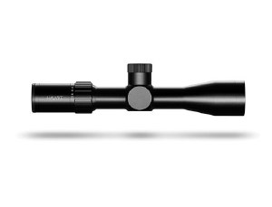 Hawke Airmax 30 Compact 3-12x40