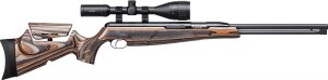 Air Arms TX200 HC Ultimate Springer Laminate