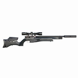 Air Arms S510 Ultimate Sporter