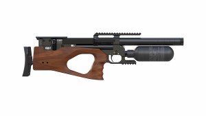 AirMaks Krait Lite Standard