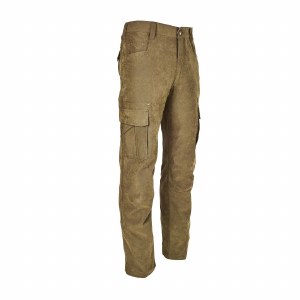 Blaser Argali² Sporty Trousers