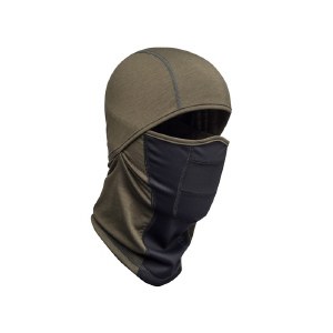Beretta Balaclava
