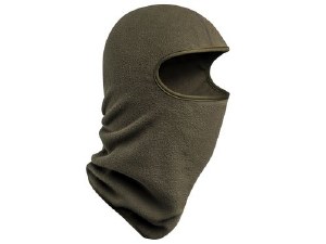Beretta Polar Balaclava