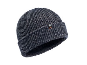Beretta Shore Beanie Hat
