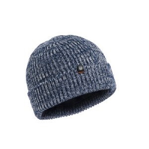 Beretta Marten Beanie Hat