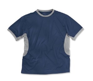 Beretta Silver Pigeon T-Shirt