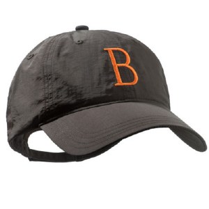Beretta Big B-2 Cap Coffee