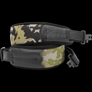 Blaser Rifle Sling Huntec