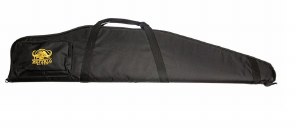 Buffalo River Carry Pro Deluxe Rifle Slip