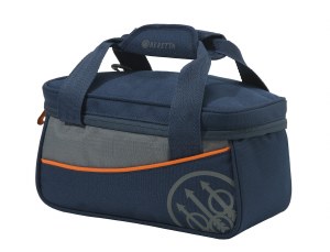 Beretta Uniform Pro Evo Cartridge Bag