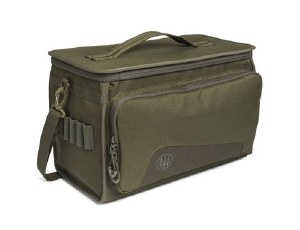 Beretta Gamekeeper EVO Cartridge Bag
