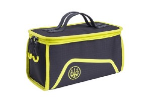 Beretta Challenge Cartridge Bag 100