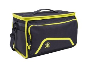 Beretta Challenge Cartridge Bag 250