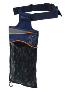 Beretta Uniform Pro Evo Clay Pouch