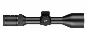 Blaser B2 2.5-15x56 IC