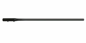 Blaser R93 Barrels Used