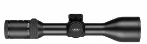 Blaser B2 2-12x50 IC