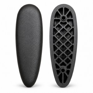 Blaser R8 15mm Butt Pad