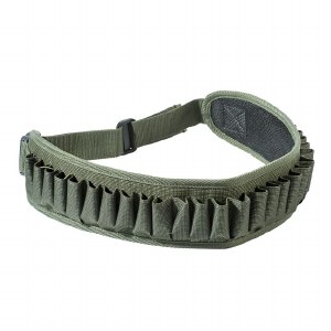 Beretta Cartridge Belt 12g