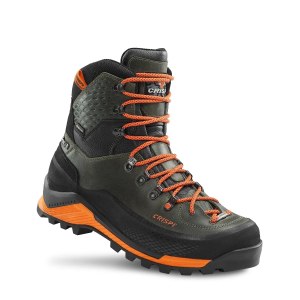 Crispi Futura PWR GTX