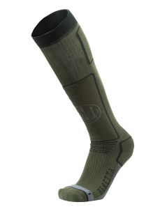 Beretta Long Hunting Socks