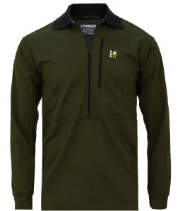 Swazi Climb-Max Long Sleeve Shirt