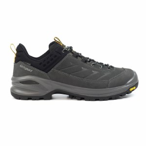 Grisport Traverse Walking Shoe