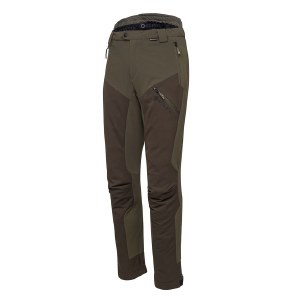 Beretta Muker GTX Trousers
