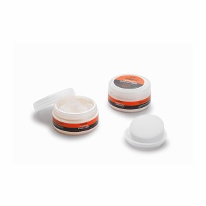 Crispi Conditioning Cream