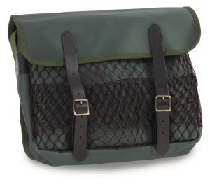 Polyester Game Bag